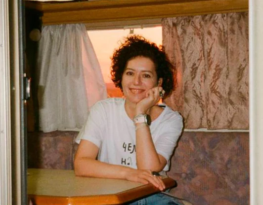 КИНОШКОЛА младшая группа