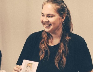 МЯГКАЯ СИЛА