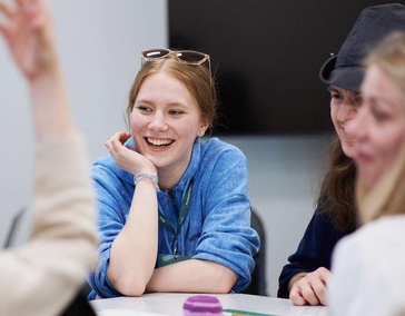 СТОРИТЕЛЛИНГ