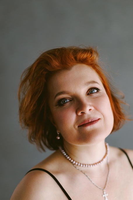 Театр - институт рефлексии.