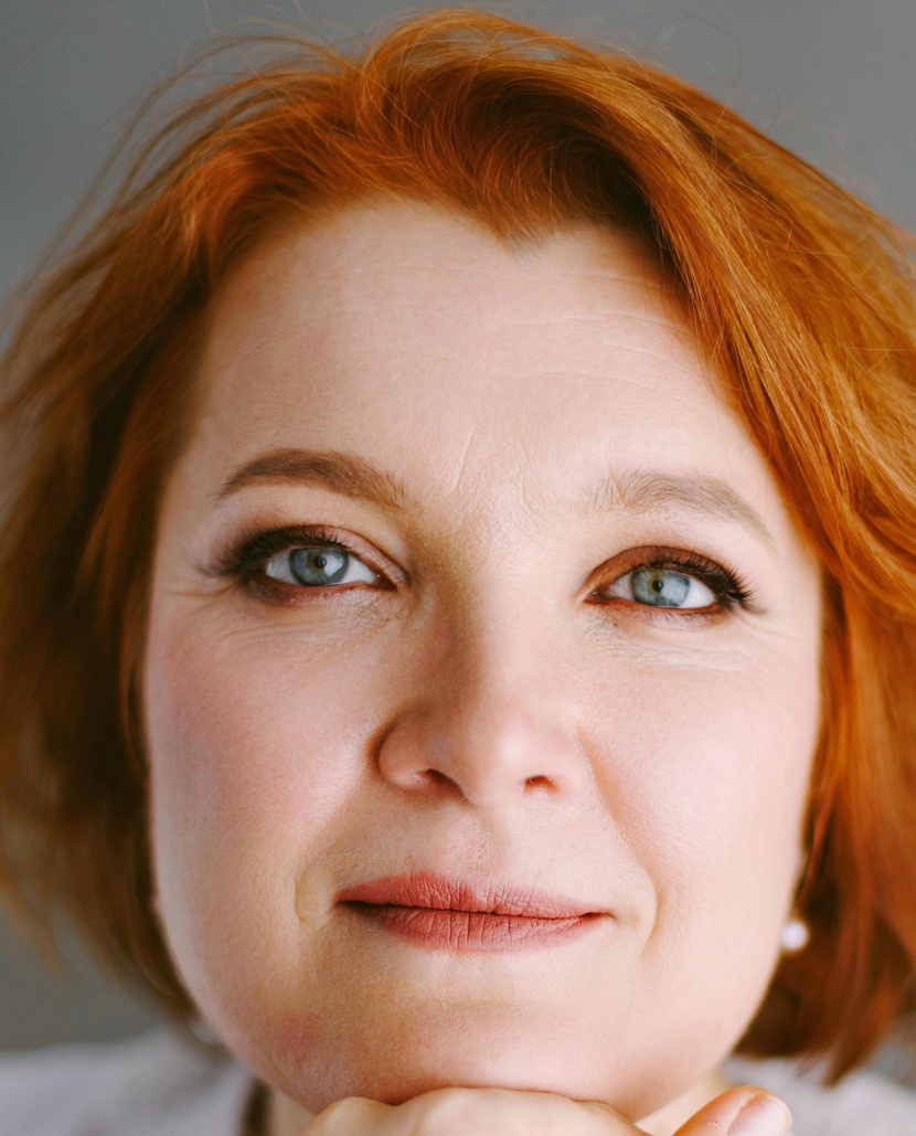 Хотите стать частью мастерской?