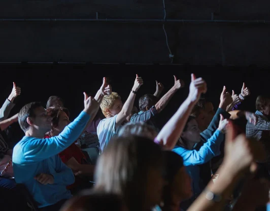 ФОРУМ-ТЕАТР