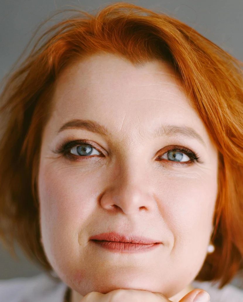 Хотите стать частью мастерской?