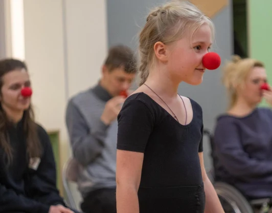 ШКАТУЛКА СКАЗОК