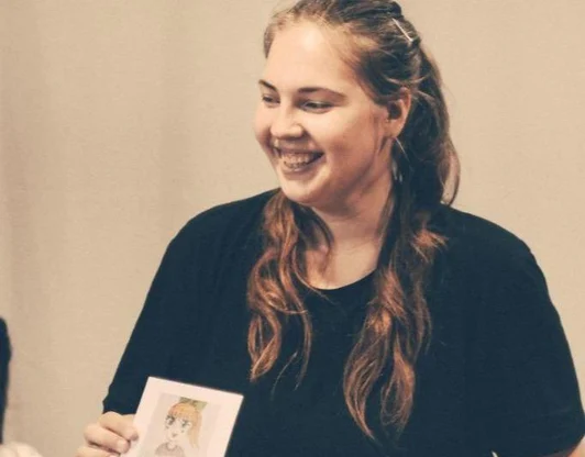 МЯГКАЯ СИЛА